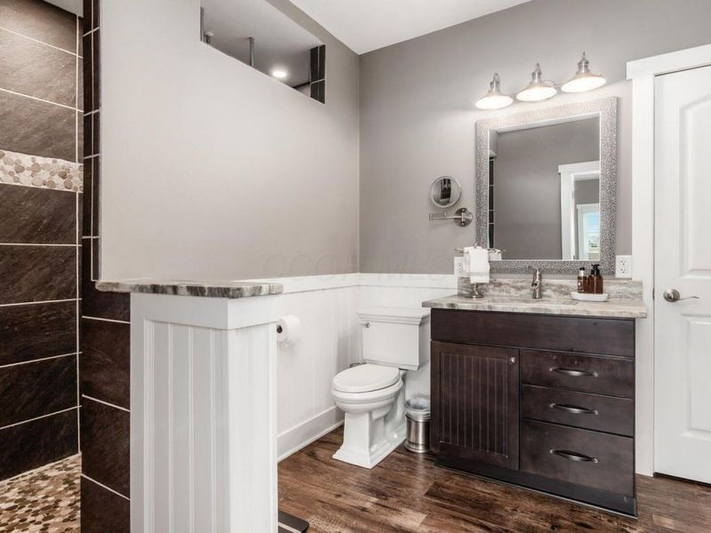 9525 Cypress Drive, Thornville, OH 43076 Photo 72