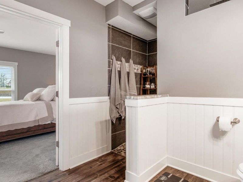 9525 Cypress Drive, Thornville, OH 43076 Photo 73