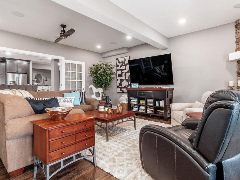 9525 Cypress Drive, Thornville, OH 43076 Photo 74