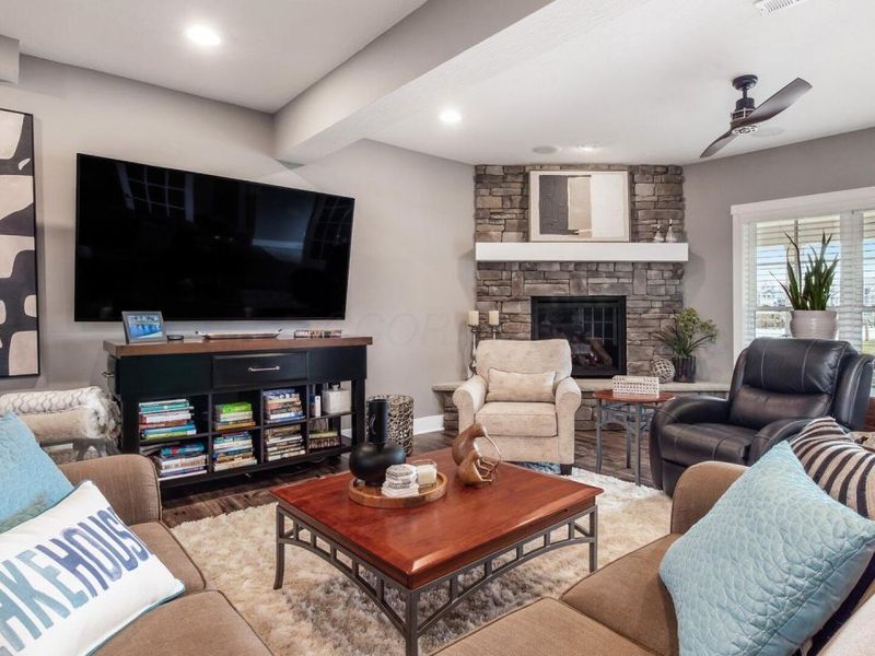 9525 Cypress Drive, Thornville, OH 43076 Photo 75