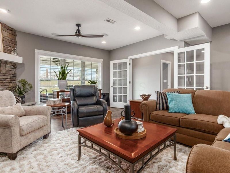 9525 Cypress Drive, Thornville, OH 43076 Photo 76