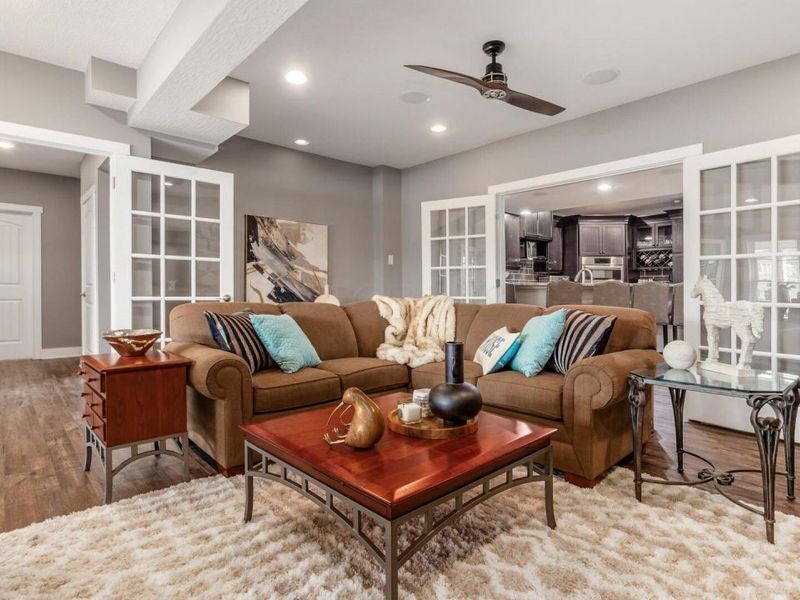 9525 Cypress Drive, Thornville, OH 43076 Photo 77