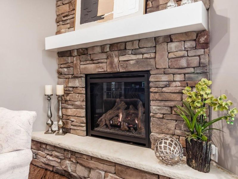 9525 Cypress Drive, Thornville, OH 43076 Photo 78