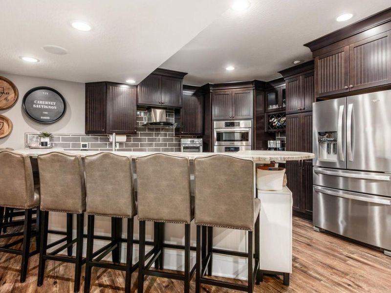 9525 Cypress Drive, Thornville, OH 43076 Photo 79