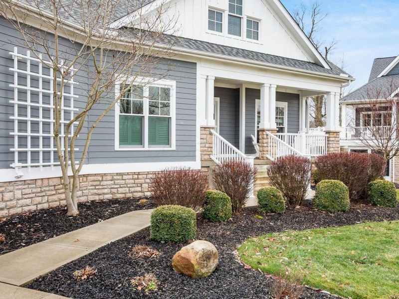 9525 Cypress Drive, Thornville, OH 43076 Photo 8