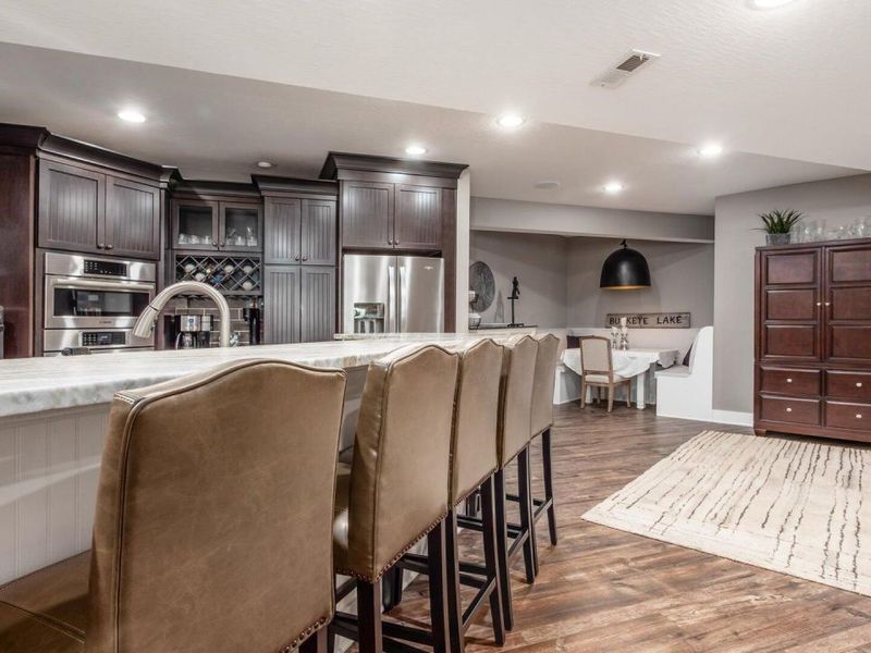 9525 Cypress Drive, Thornville, OH 43076 Photo 80