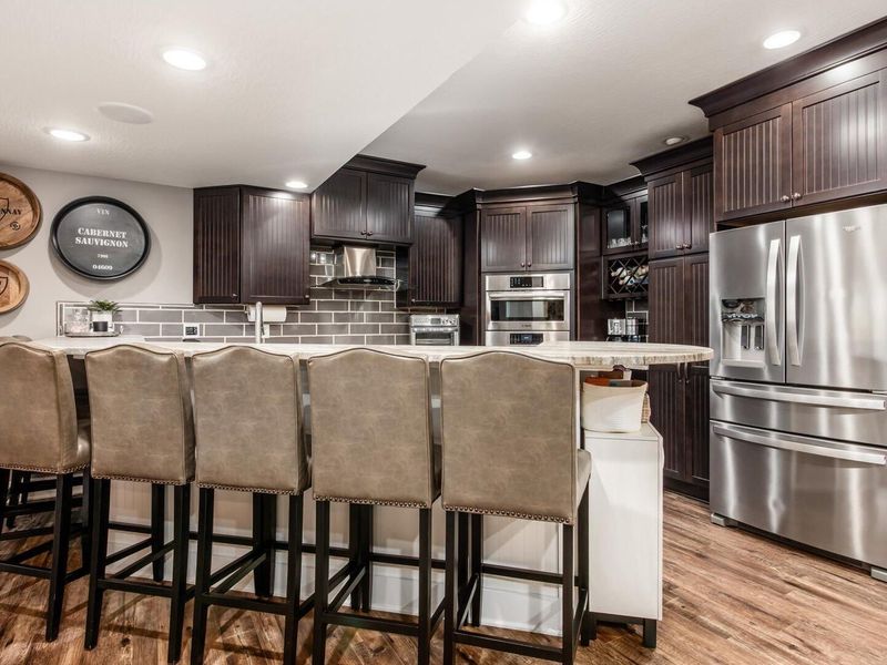 9525 Cypress Drive, Thornville, OH 43076 Photo 80