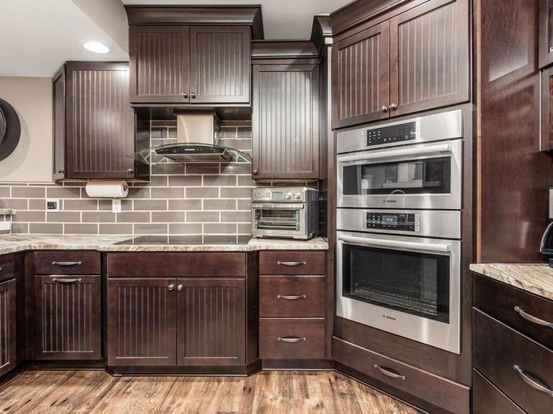 9525 Cypress Drive, Thornville, OH 43076 Photo 81