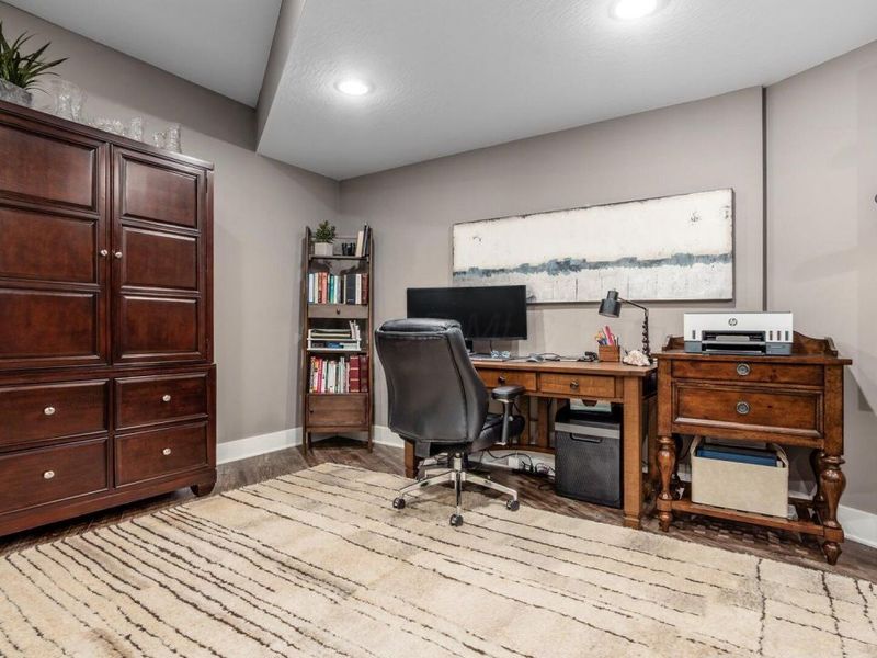 9525 Cypress Drive, Thornville, OH 43076 Photo 83