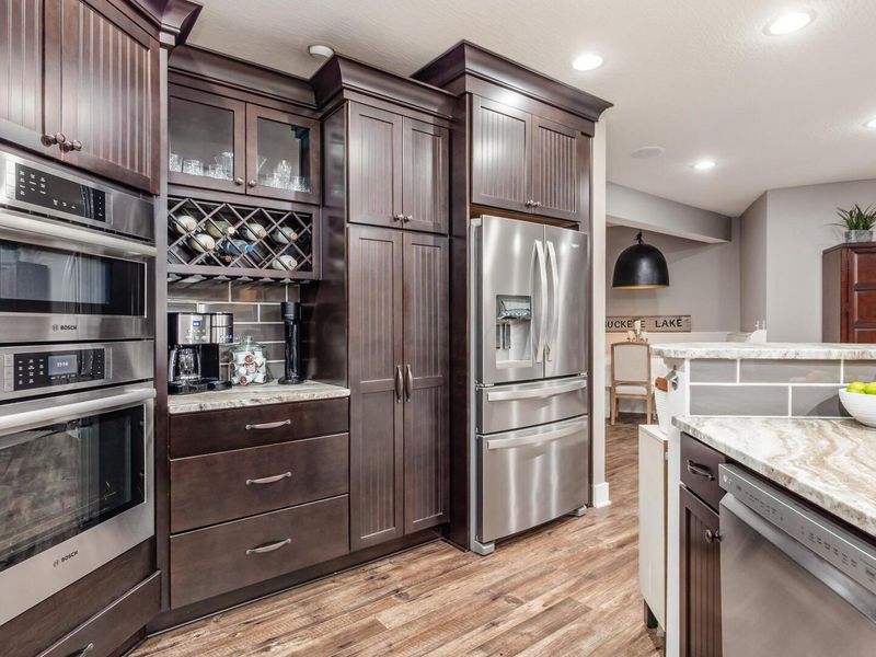 9525 Cypress Drive, Thornville, OH 43076 Photo 83