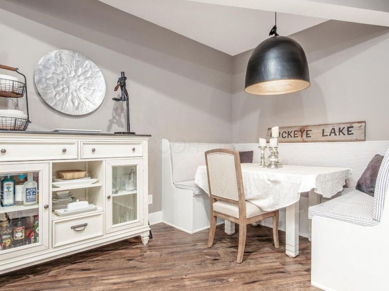 9525 Cypress Drive, Thornville, OH 43076 Photo 84