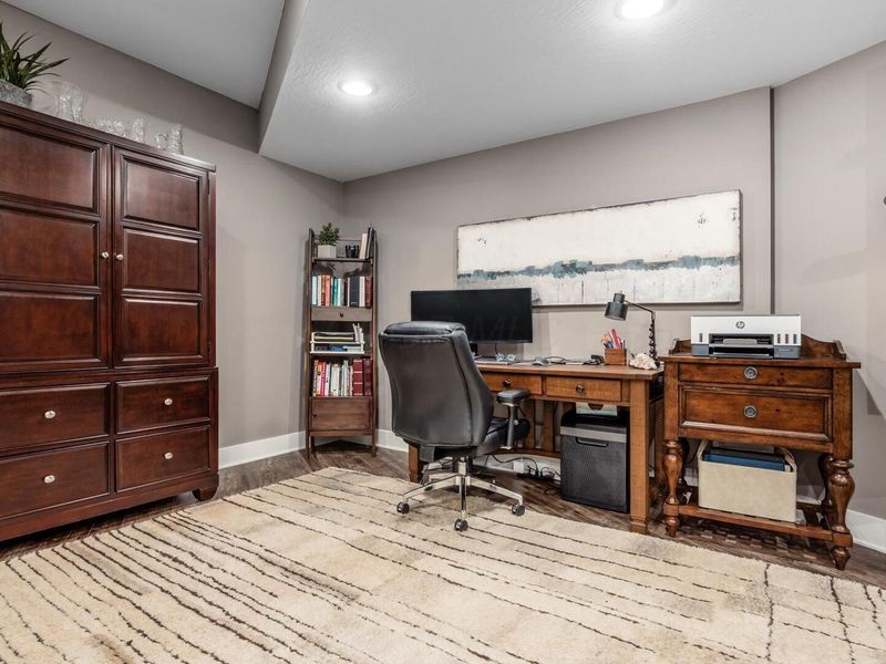 9525 Cypress Drive, Thornville, OH 43076 Photo 84
