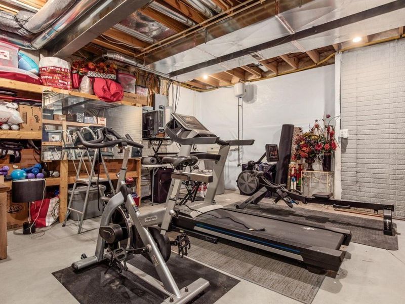 9525 Cypress Drive, Thornville, OH 43076 Photo 86