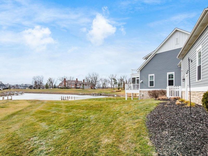 9525 Cypress Drive, Thornville, OH 43076 Photo 87