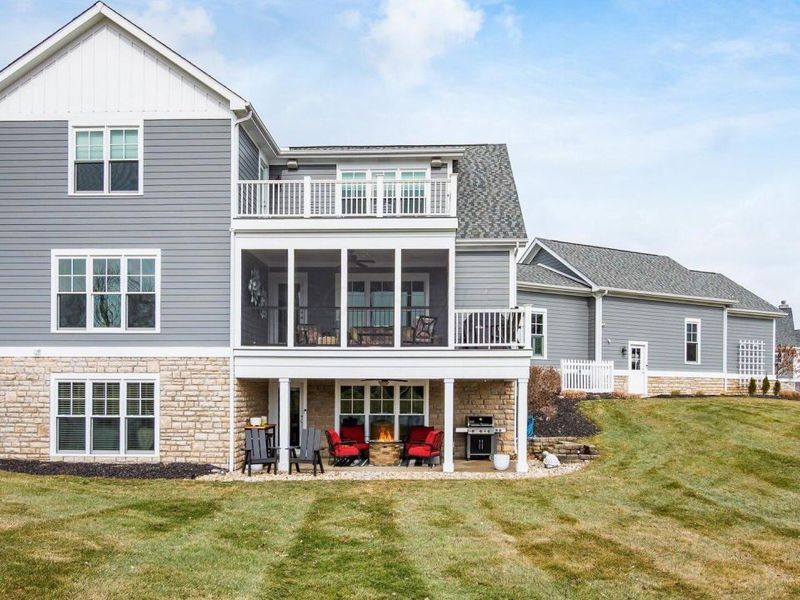 9525 Cypress Drive, Thornville, OH 43076 Photo 89