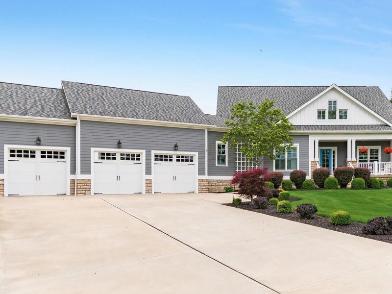 9525 Cypress Drive, Thornville, OH 43076 Photo 89