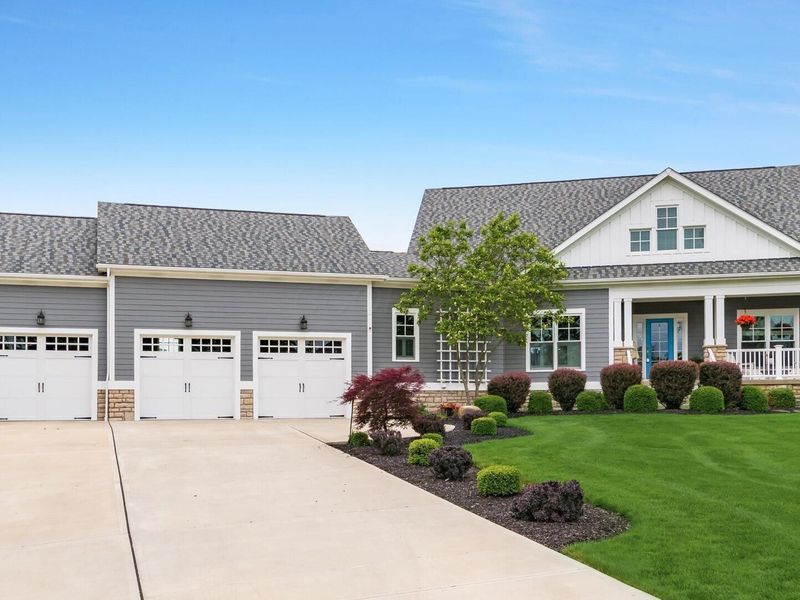 9525 Cypress Drive, Thornville, OH 43076 Photo 90