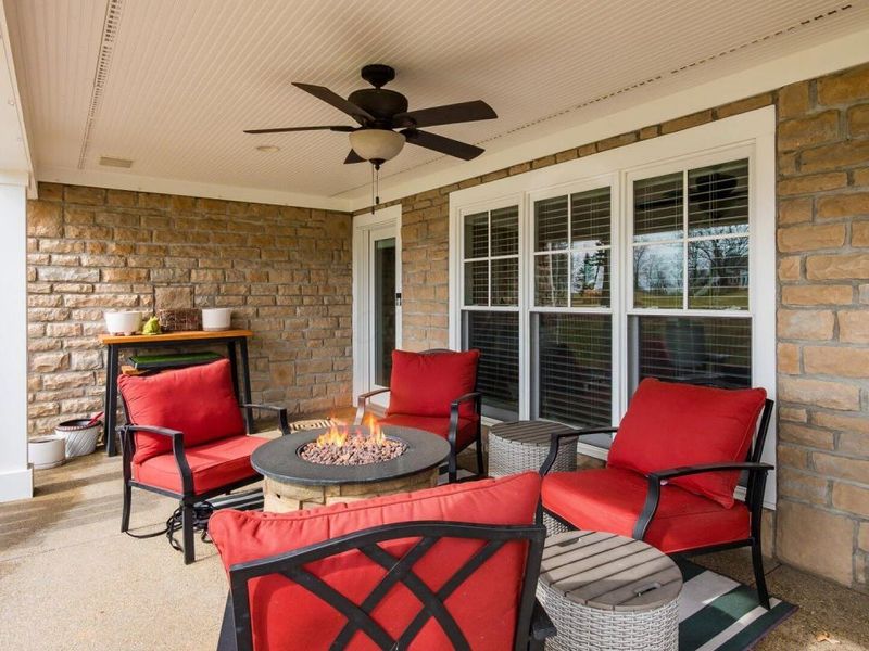 9525 Cypress Drive, Thornville, OH 43076 Photo 92