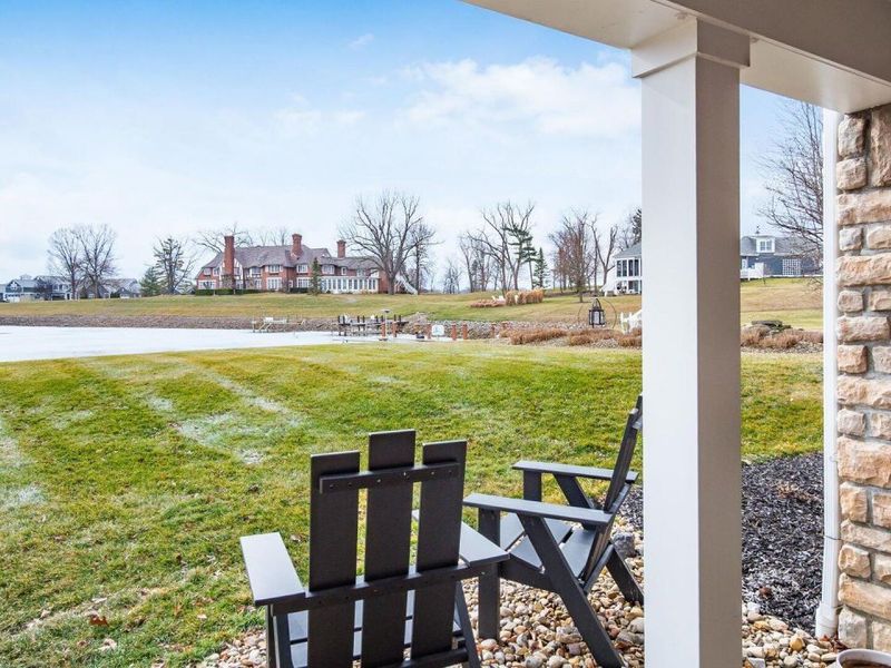 9525 Cypress Drive, Thornville, OH 43076 Photo 93