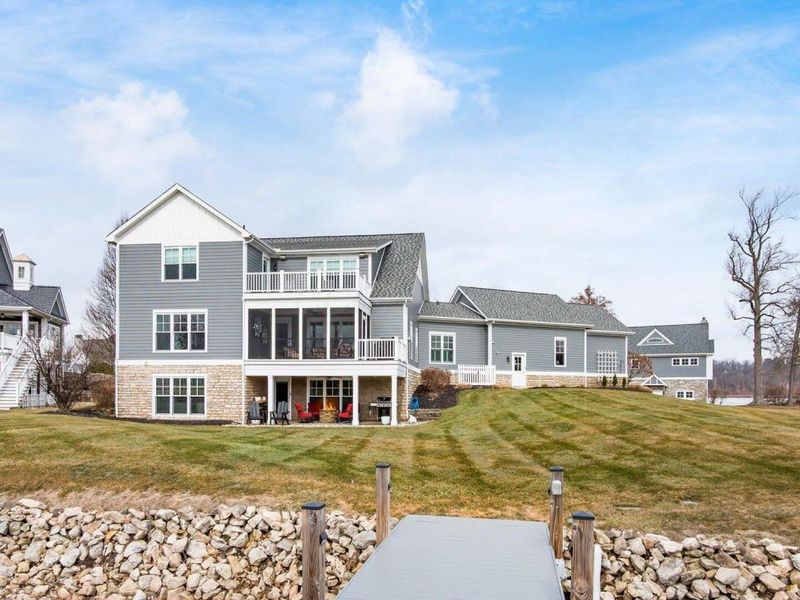 9525 Cypress Drive, Thornville, OH 43076 Photo 94