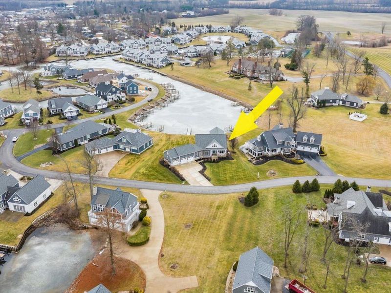 9525 Cypress Drive, Thornville, OH 43076 Photo 96