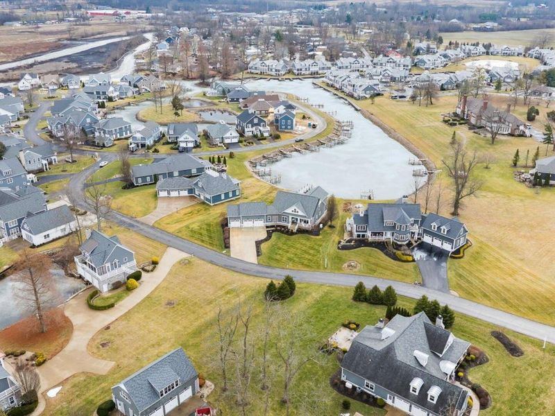 9525 Cypress Drive, Thornville, OH 43076 Photo 97