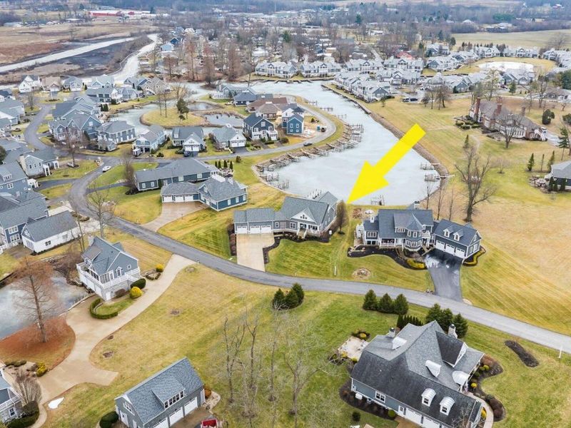 9525 Cypress Drive, Thornville, OH 43076 Photo 98