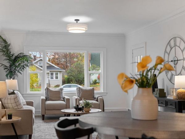 3419 24th Avenue S, Minneapolis, MN 55406