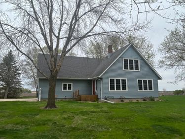 310 1st Avenue NE, Trimont, MN 56176