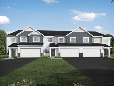 8856 Meadowcrest Drive NE, Monticello, MN 55328