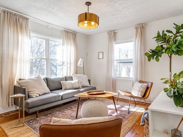 1509 Shelby Ave , Nashville, TN 37206