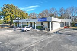 5418-5422 Rivers Avenue photo 4