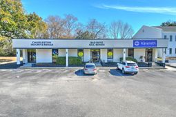 5418-5422 Rivers Avenue  photo 4