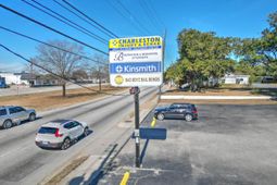 5418-5422 Rivers Avenue  photo 4