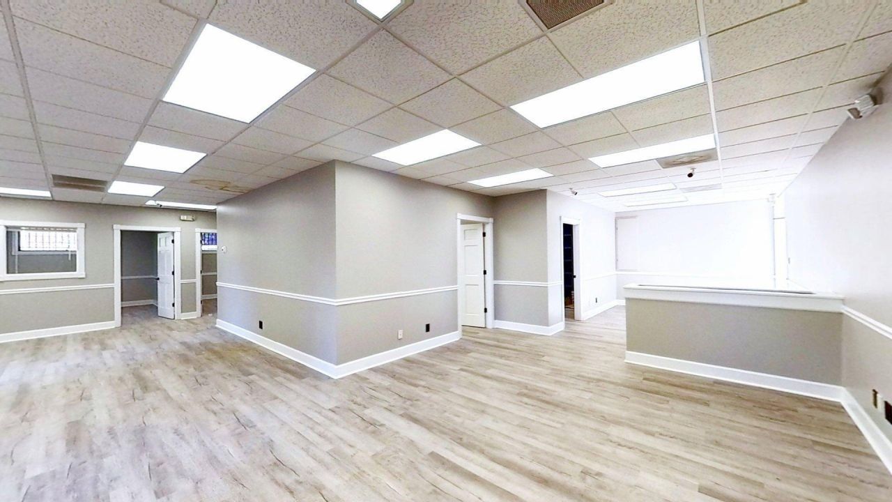 5418-5422 Rivers Avenue  Photo 7