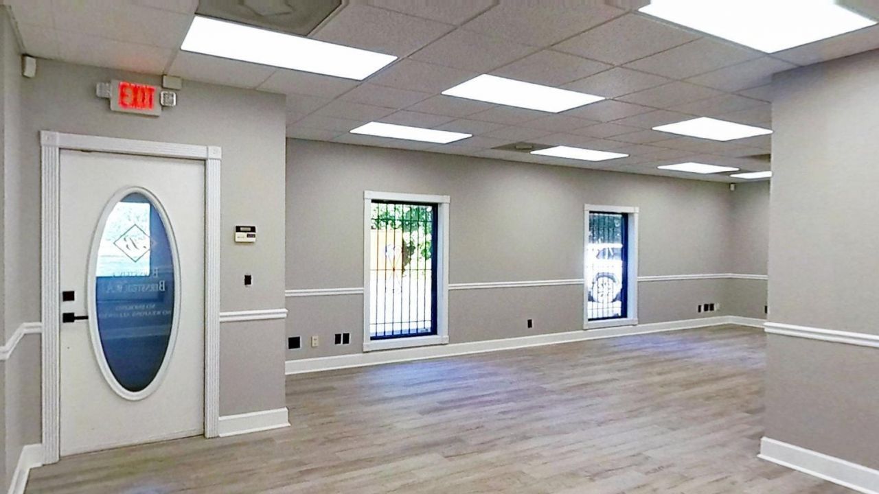 5418-5422 Rivers Avenue  Photo 8