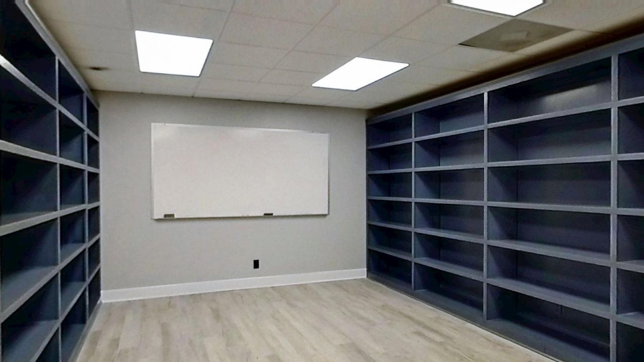 5418-5422 Rivers Avenue  Photo 9