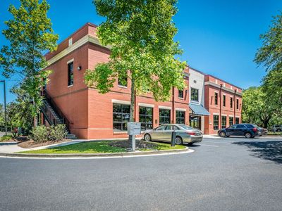 3520 W Montague Avenue , North Charleston, SC 29418