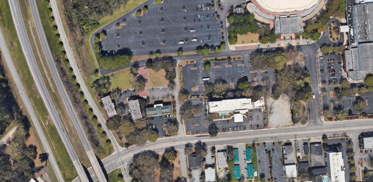 3520 W Montague Avenue  Photo 10