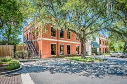 3520 W Montague Avenue  photo 4