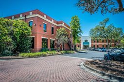 3520 W Montague Avenue photo 4