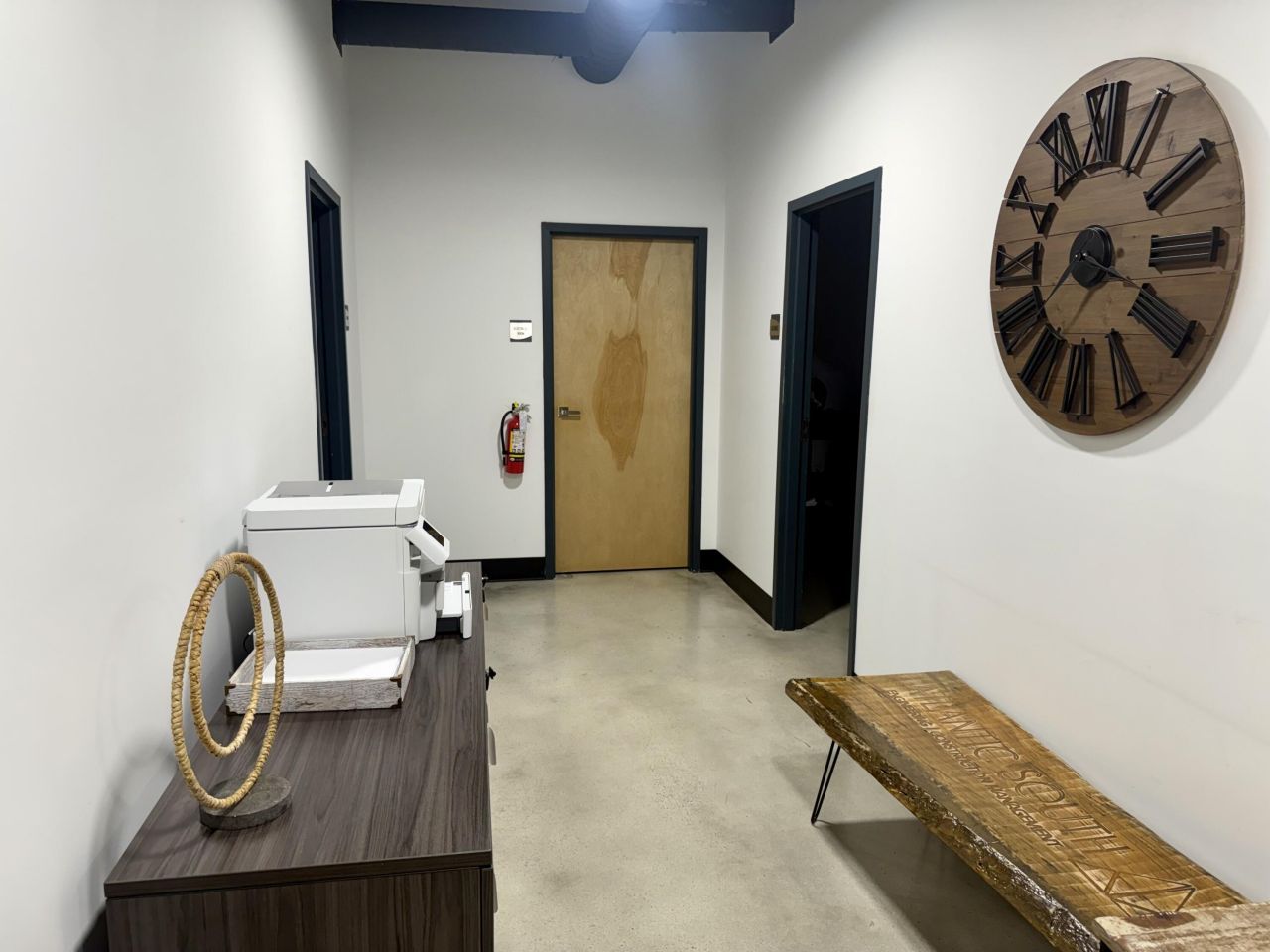 1939 Remount Road  Photo 14