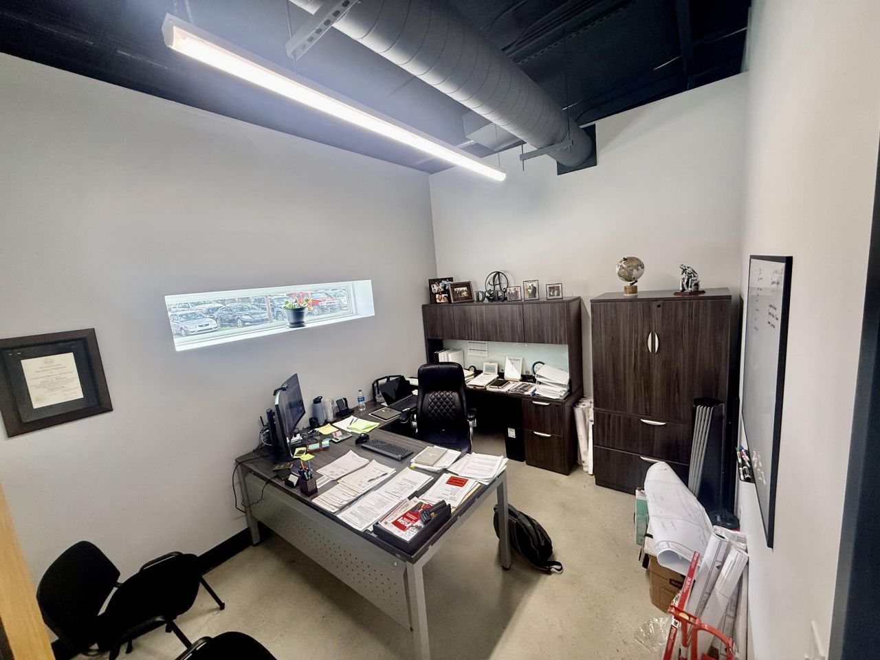 1939 Remount Road  Photo 15