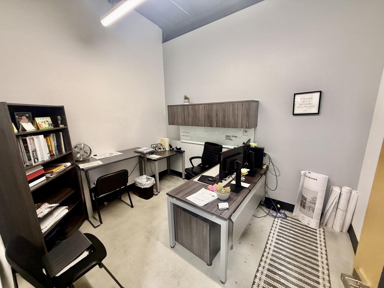 1939 Remount Road  Photo 16