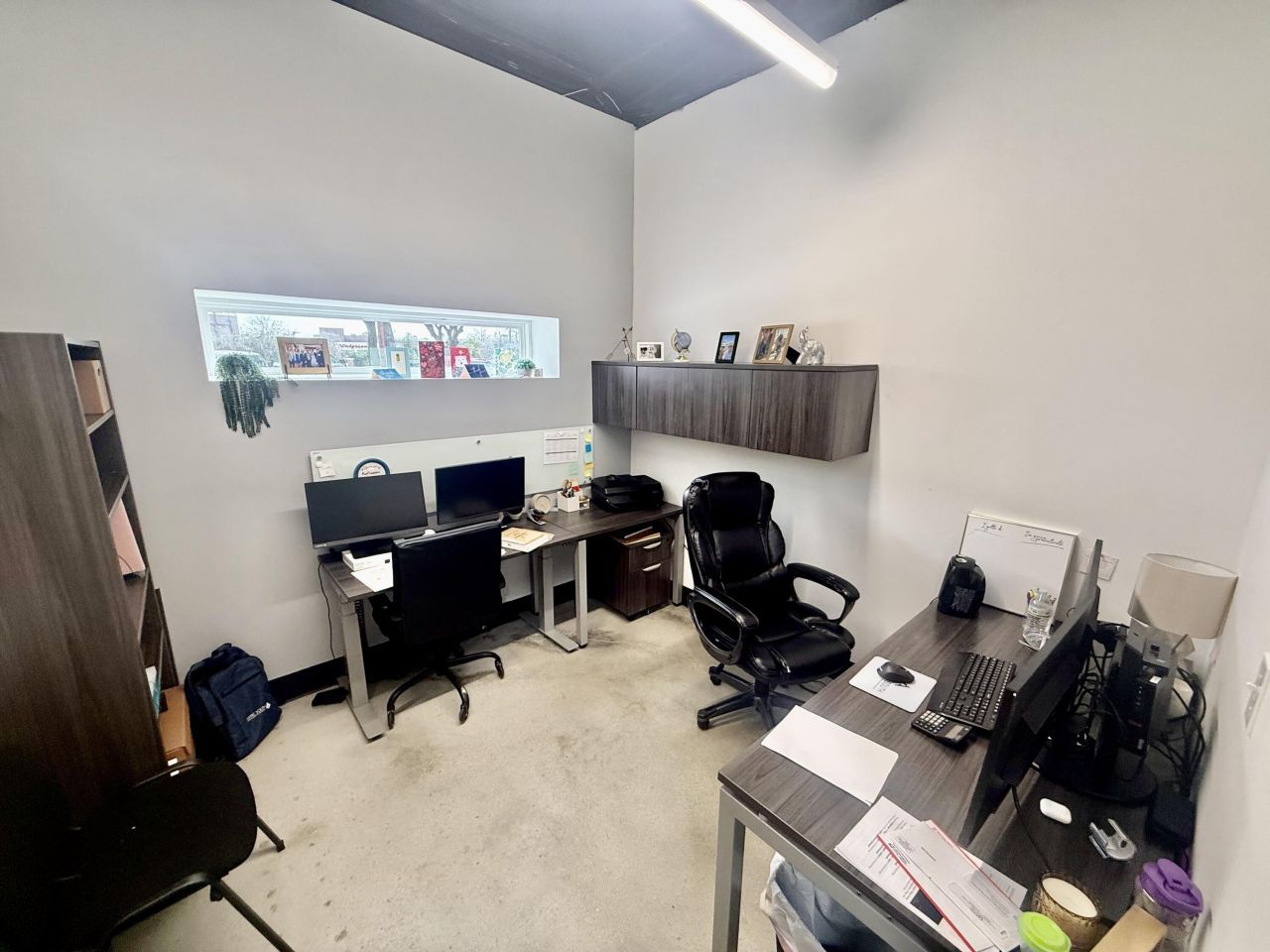 1939 Remount Road  Photo 17