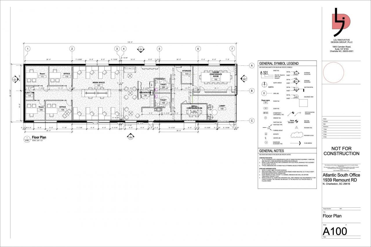 1939 Remount Road  Photo 22