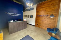 1939 Remount Road  photo 4