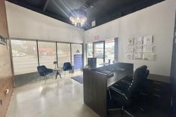 1939 Remount Road  photo 4