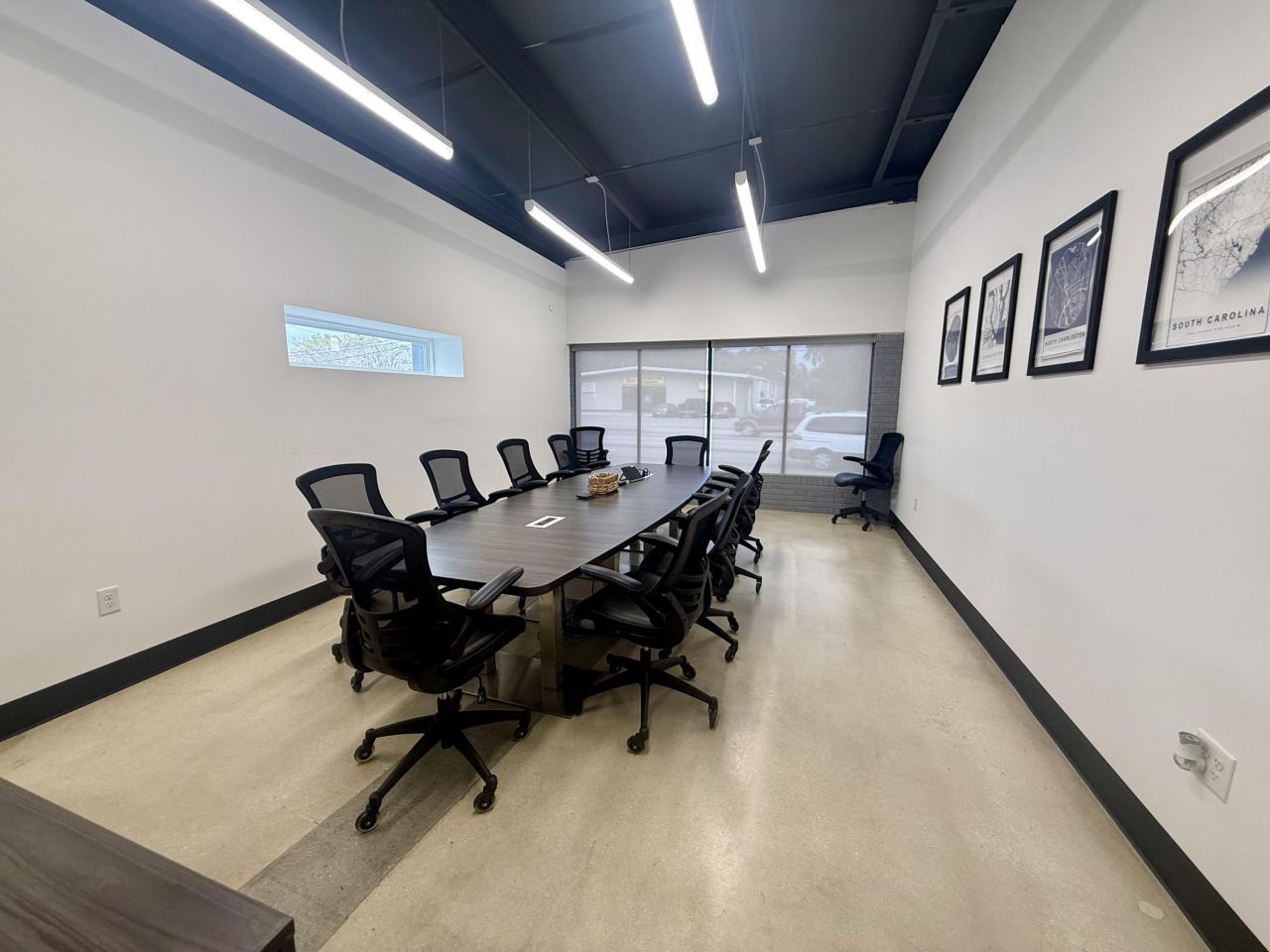 1939 Remount Road  Photo 7