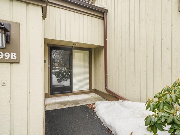 499B Heritage Hills, Unit 499B, Somers, NY 10589